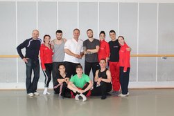 AMEOS unterstützt das Ballett-Ensemble des Bremerhavener Stadttheaters