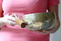 7. Bremer Fachtag für naturheilkundliche Pflege im AMEOS Klinikum Dr. Heines Bremen