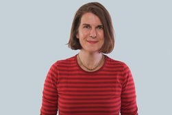 Neue Chefärztin der Kinder- und Jugendpsychiatrie und Psychotherapie im AMEOS Klinikum Hildesheim