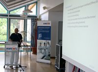 Jeder Dritte hat Veränderungen an der Schilddrüse