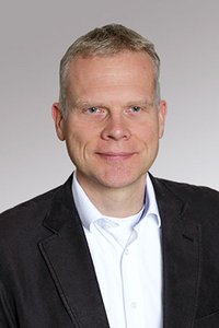 Individuelle Therapien für psychische Erkrankungen im Alter