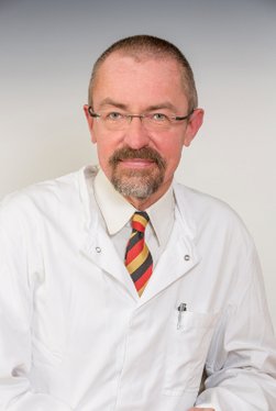 Dr. m: Motschmann 41. AMEOS Medizinforum - "Sehen - ohne Brille"
