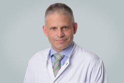 Wiedergewinnung von Lebensqualität steht im Fokus