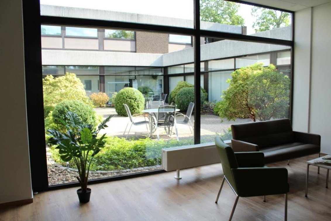 AMEOS eröffnet Psychiatrische Tagesklinik in Cuxhaven