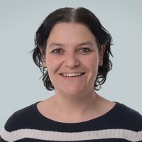 Ilona Gummlich