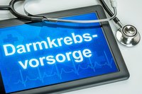Medizinforum für die interessierte Bevölkerung