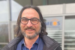 Neue Klinik für die Behandlung von Herzrhythmusstörungen