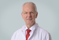 Deutscher Magen-Tag 2020: Heilung als Ziel der chirurgischen Therapie