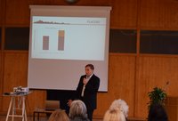 10. Bremer Symposium für Klinische Psychologie und Psychiatrie - Eine Zusammenfassung