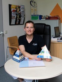 Medizinforum in Schönebeck
