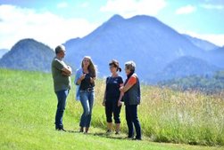 Internetsucht im Fokus