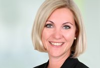 Führungswechsel in den AMEOS Einrichtungen