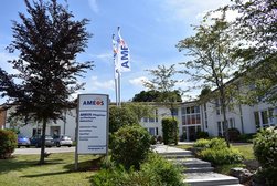 Neue Ausrichtung und Erweiterung der Pflege