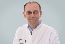 Weltkrebstag 2020: Vorsorgeuntersuchungen retten Leben