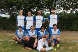 Tolle Leistungen beim Psych-Pokal