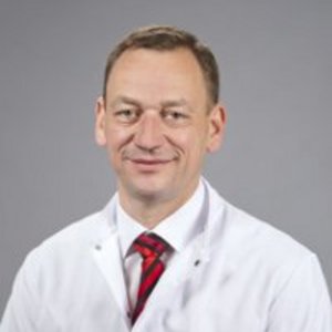 Profilbild Wieland K. Schulze