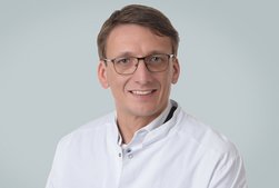 Welt-Rheuma-Tag 2020: Rheumatologie gestern und heute
