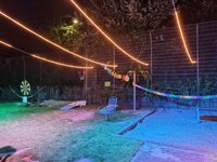 Sommerprojekte in der Kinder- und Jugendpsychiatrie