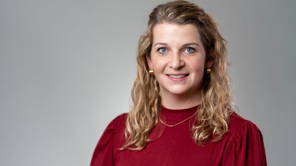 Verlässlicher Arbeitgeber in der Region