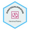 Zusatzqualifikation Herzinsuffizienz
