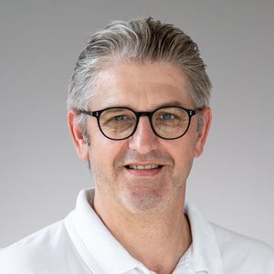 Profilbild Matthias Krüger