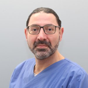 Profilbild Jean Duru MaHM