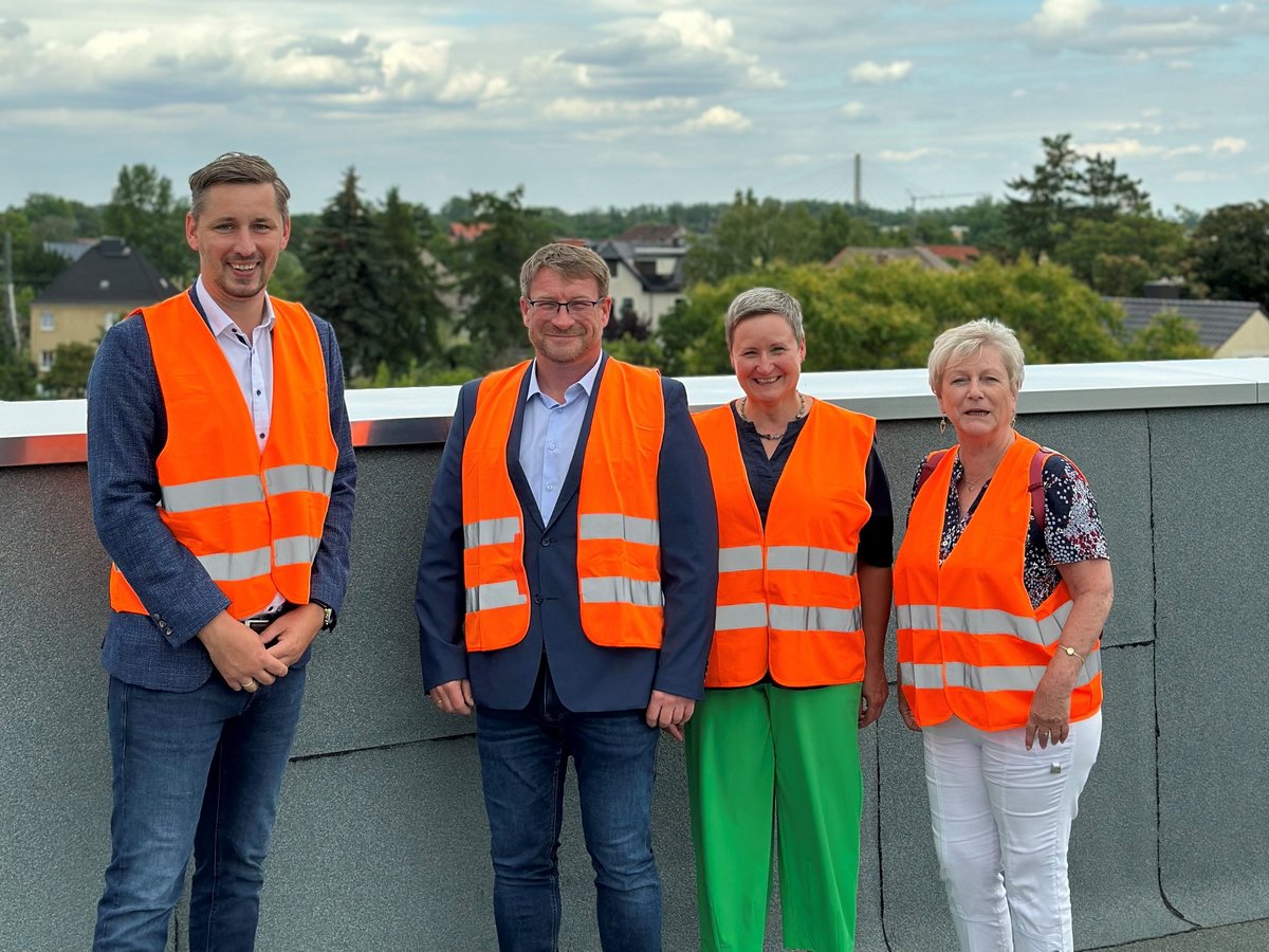 klinikum schönebeck am gradierwerk 3 telefonnummer