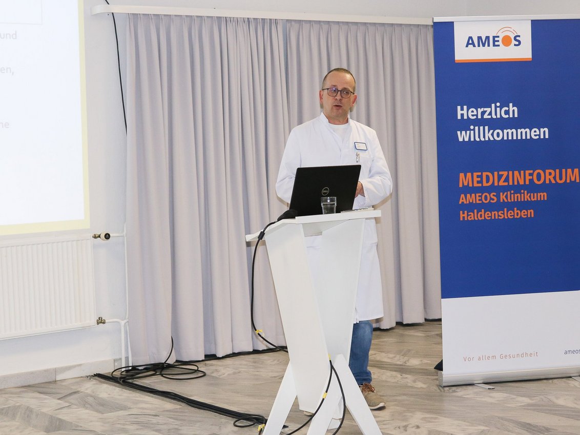 33+ Forum Gartenanlagen Haldensleben, Sie bieten detaillierte