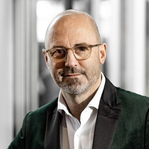 Profilbild Timo Specht