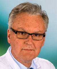 Vortrag zum Thema "Umgang mit Demenz"