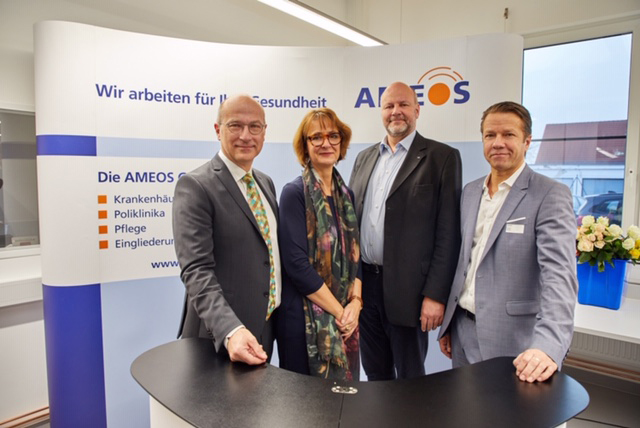 einweihung-des-neuen-zentrallabors-in-bernburg-ameos-klinikum-cuxhaven