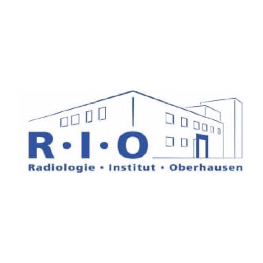 MVZ RIO - Radiologie Institut Oberhausen