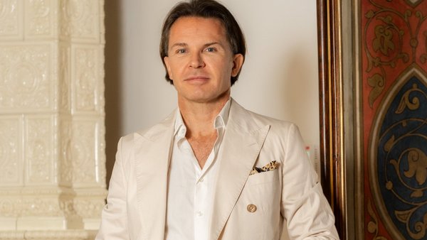 Neues Fachzentrum für Plastische Chirurgie