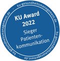 KU Award