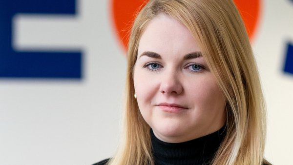 Qualität & Zukunftssicherheit am AMEOS Klinikum Haldensleben