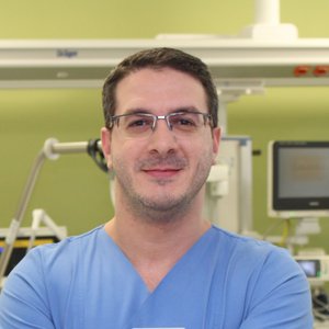 Profilbild Ahmed Tawfik MBA