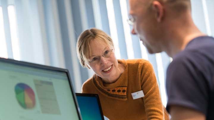 AMEOS Psychosomatisches Reha Zentrum Bremen | AMEOS Psychosomatisches ...
