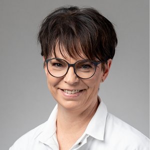 Profilbild Carola Wiegert