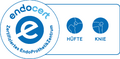 endoCert
