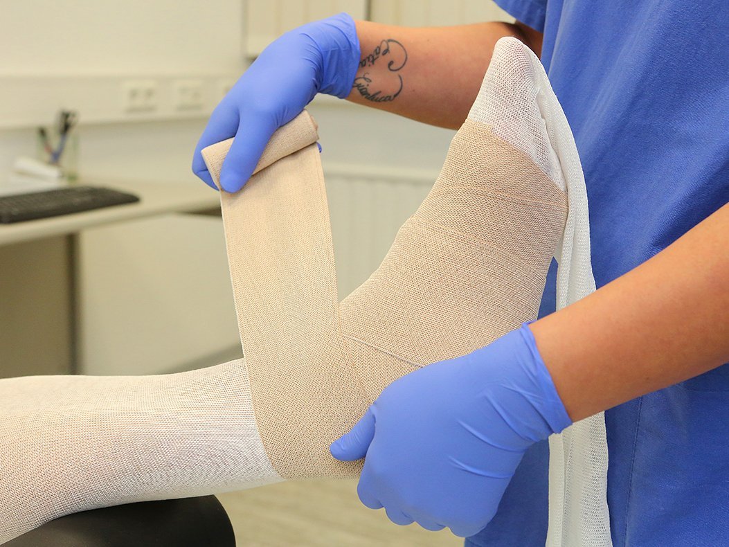 bein movies hd1 premiere