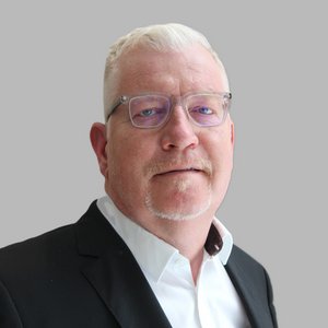 Profilbild Arnd Göpffarth