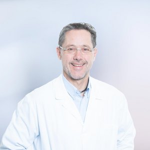 Profilbild Robert Seidner