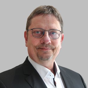 Profilbild Stefan Pelikan