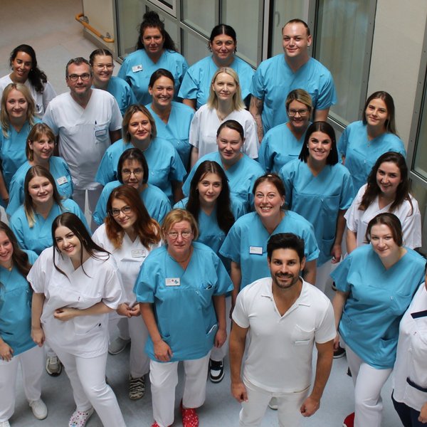 Weltstillwoche 2025: Du entscheidest. Nicht die Werbung.