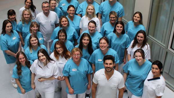 Weltstillwoche 2025: Du entscheidest. Nicht die Werbung.