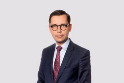 AMEOS beruft neuen Regionalgeschäftsführer