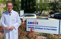 Weltnichtrauchertag 31. Mai - Mehr Lebensqualität durch Rauchstopp