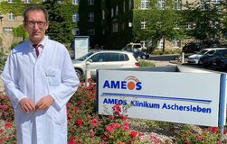 Weltnichtrauchertag 31. Mai - Mehr Lebensqualität durch Rauchstopp