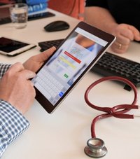 Ausgezeichnetes Pilotprojekt