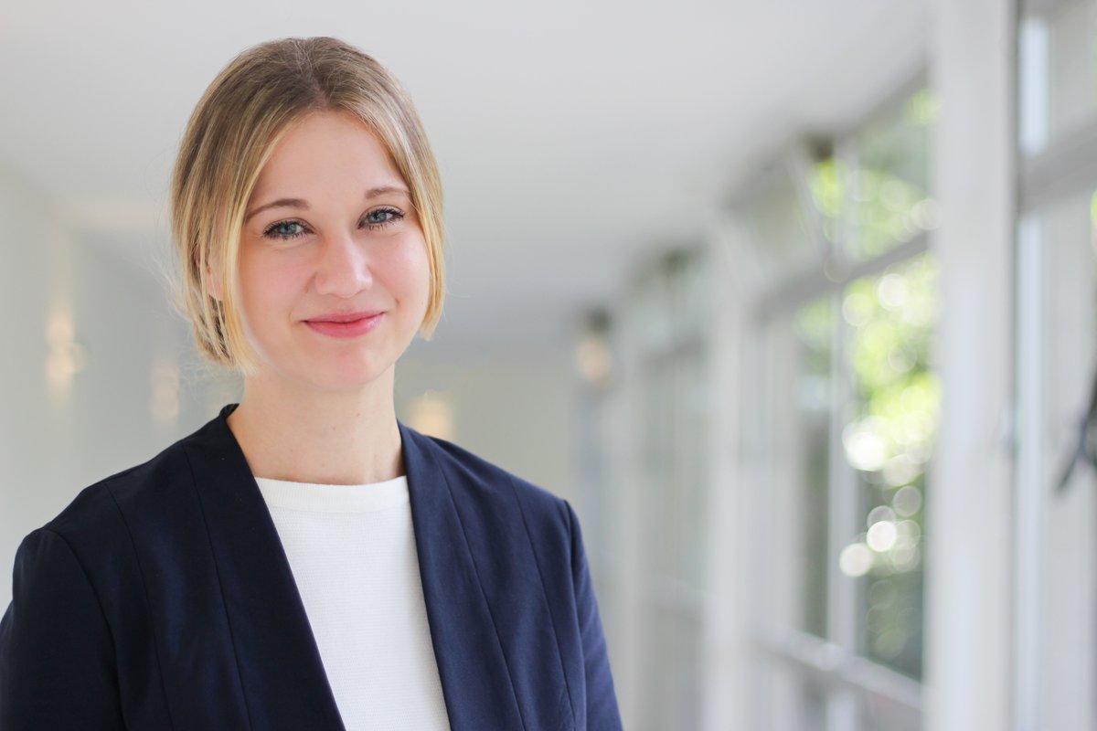 Wechsel der Krankenhausdirektion AMEOS Therapiezentrum Ratzeburg